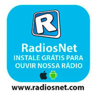 RADIOSNET